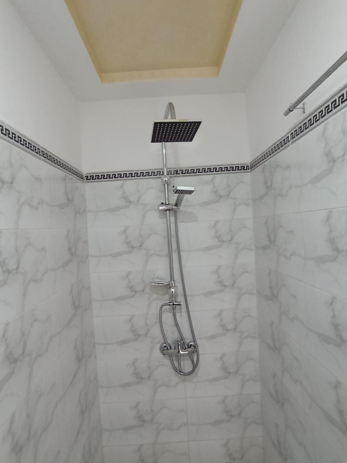 Riad Dreams Dades Tamellalt  Zewnętrze zdjęcie