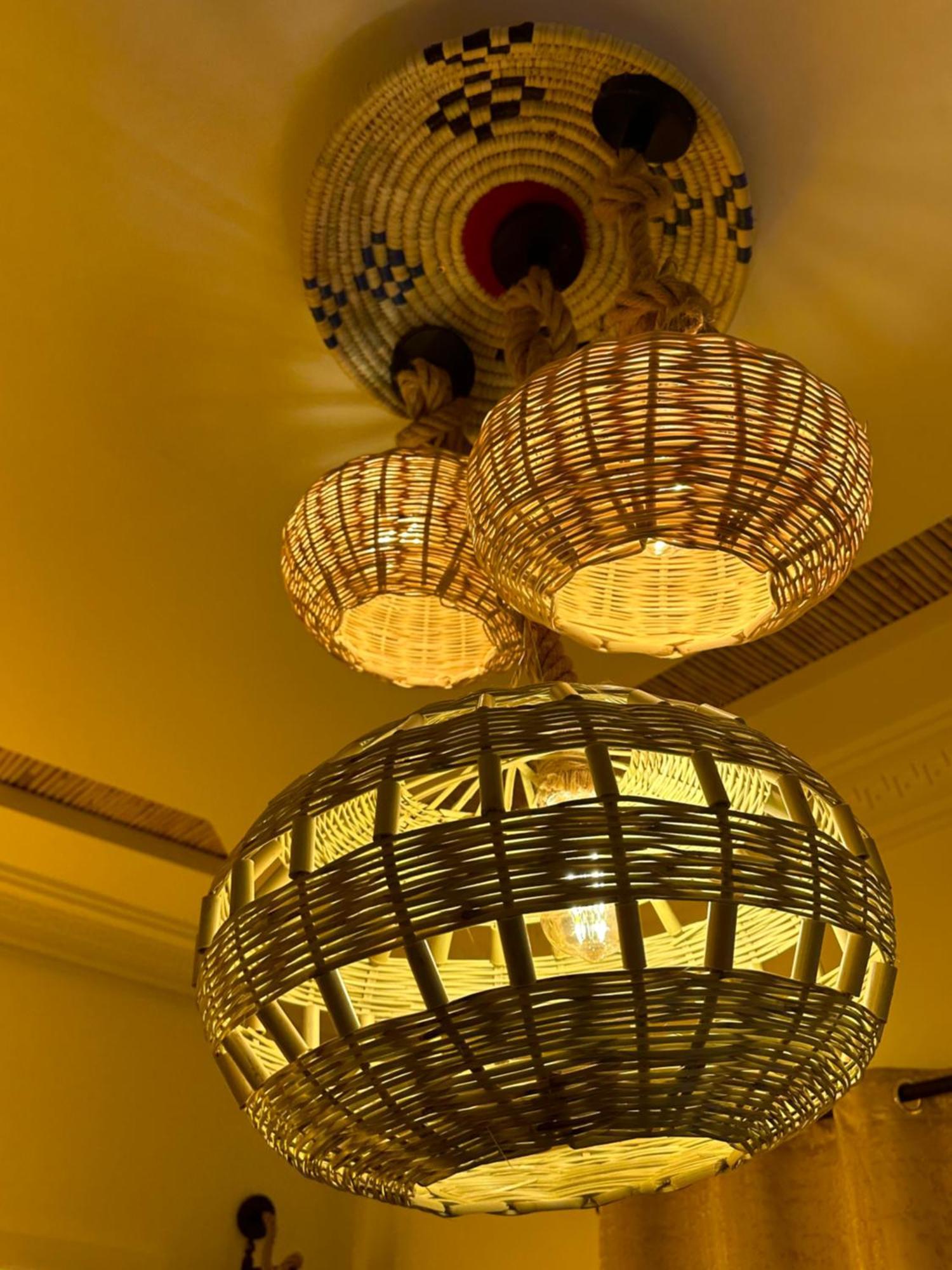 Riad Dreams Dades Tamellalt  Zewnętrze zdjęcie